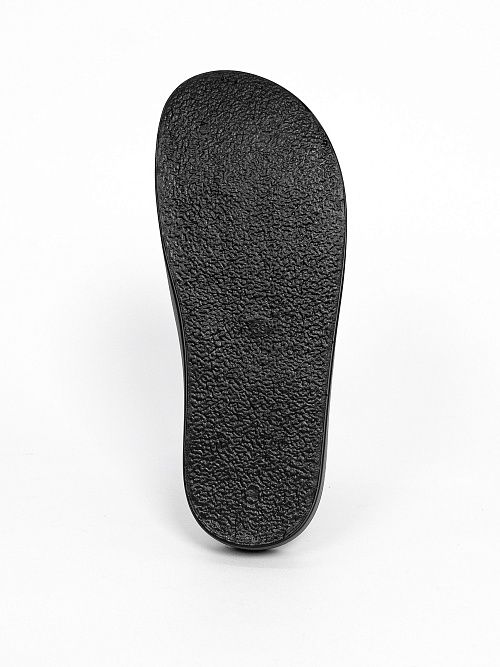 ED012-020 Сабо женские Baden 