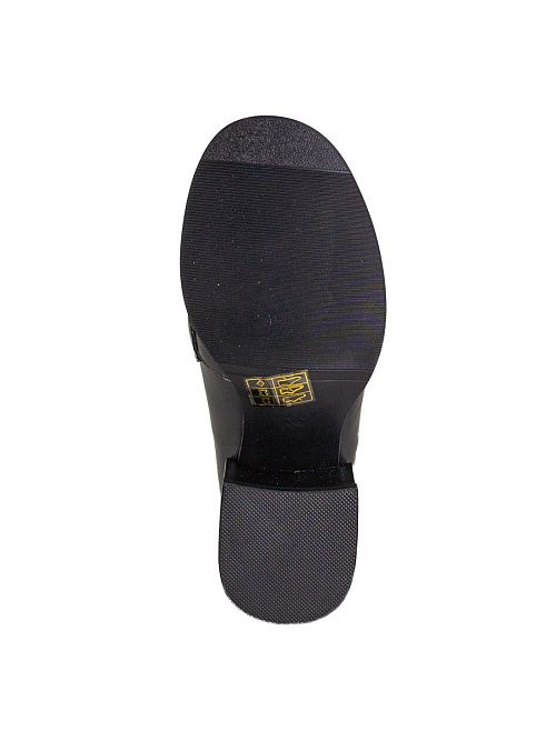 217505-5 Лоферы женские Tofa 