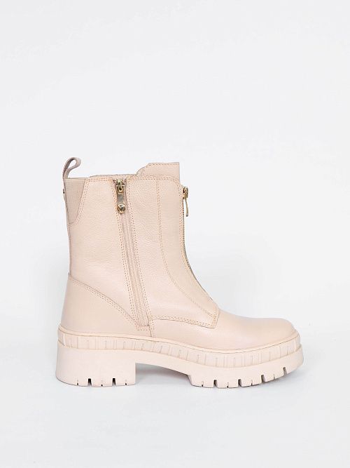 2-2-25409-41-403 Ботинки женские Marco Tozzi 