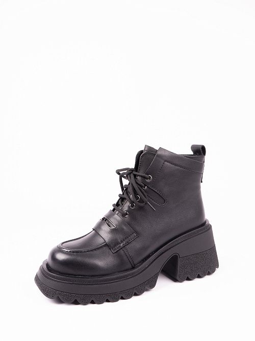 H548-H6089-1 Ботинки женские 365 