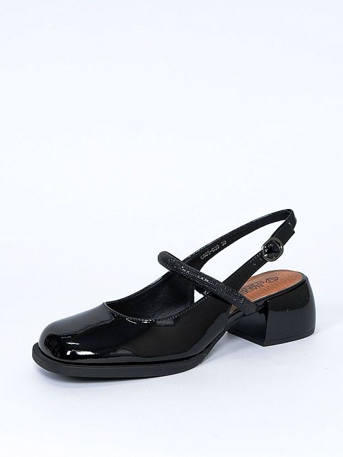 C865-030 Босоножки женские Baden 