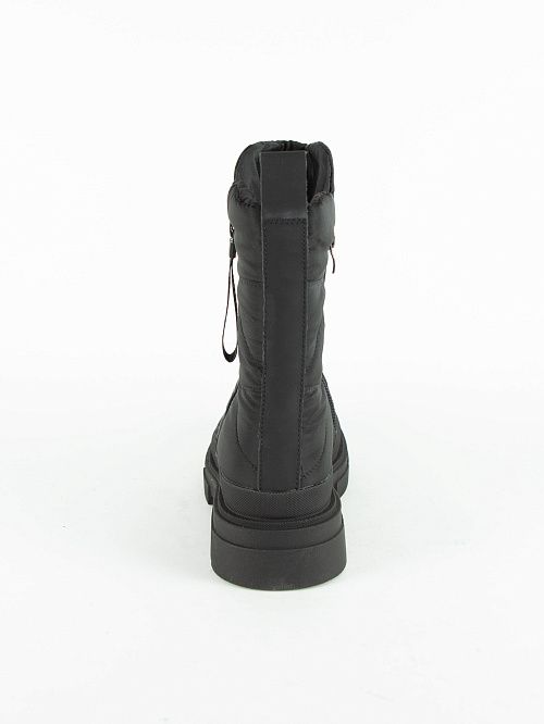 602491-6 Дутики женские Torsion Field 