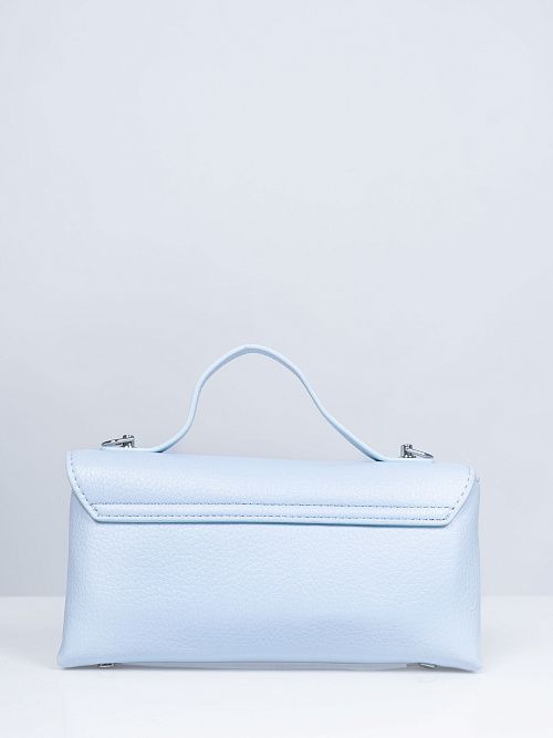 112-534-32-4 Сумка женская Portofiano 