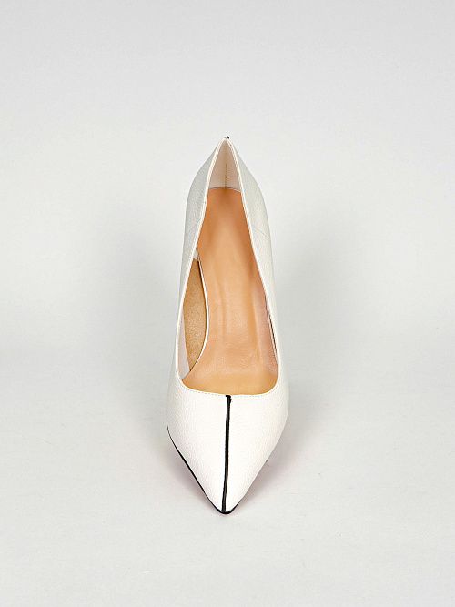 JD1507-K80-8 Туфли женские 365 