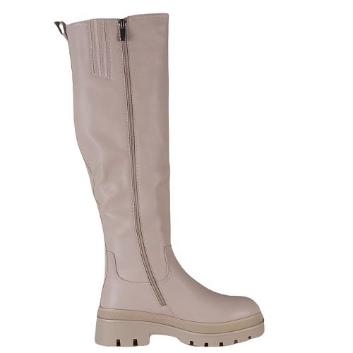 304757-9 Сапоги женские Tofa 