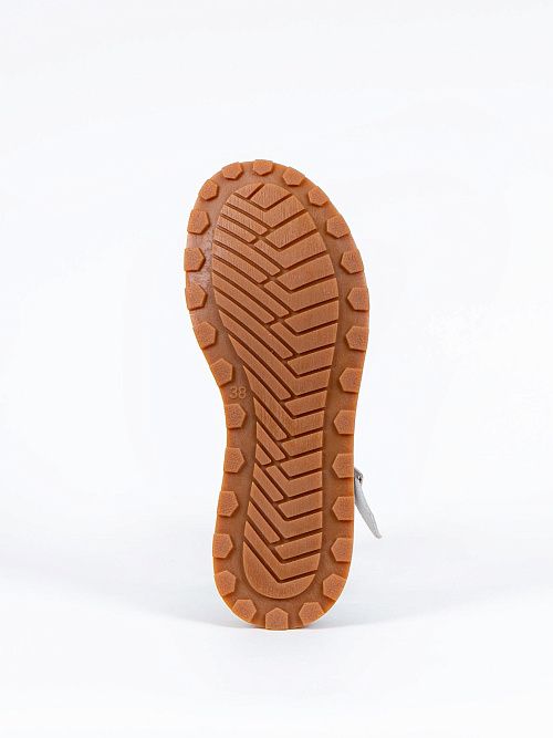 XUS-41092-6B-KT Сандалии женские белый Madella 