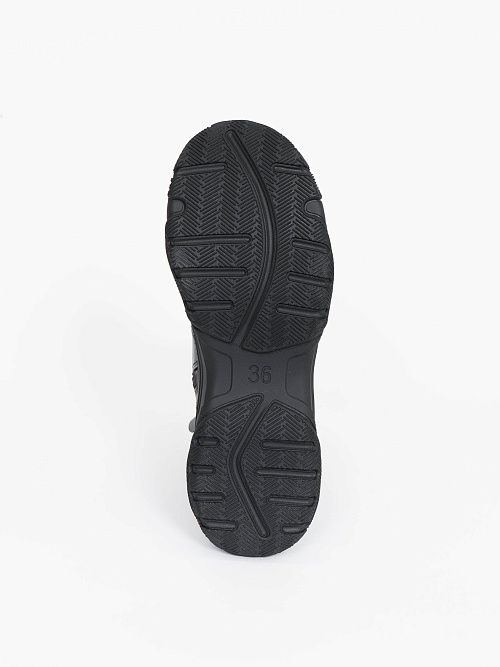 2-2-26794-41-022 Ботинки женские Marco Tozzi 