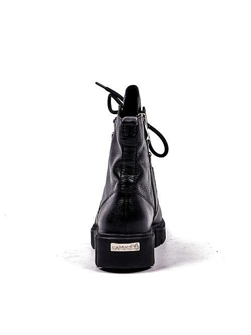 9-9-26207-41-022 Ботинки женские Caprice 