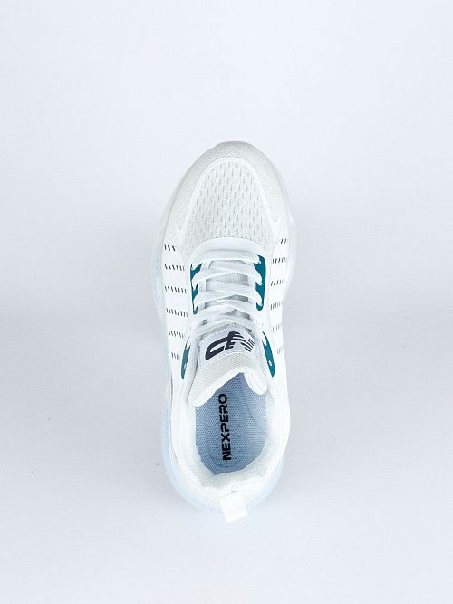 386-49-01-10 Кроссовки мужские NexPero 