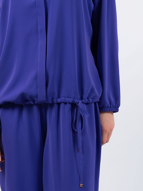 Блюз блуза женская ZAR STYLE 