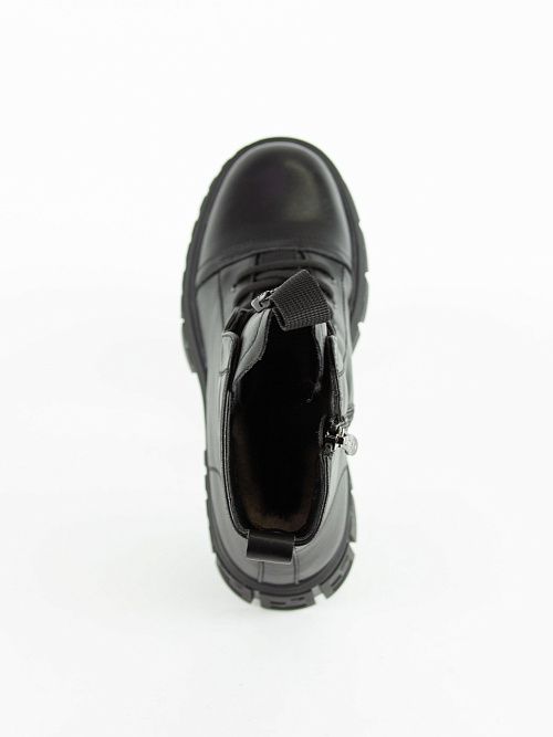 XAL-RW22WH30-0102-SW Ботинки женские Madella 