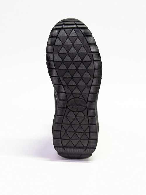 138176/04-01 Кроссовки мужские GRUNBERG 