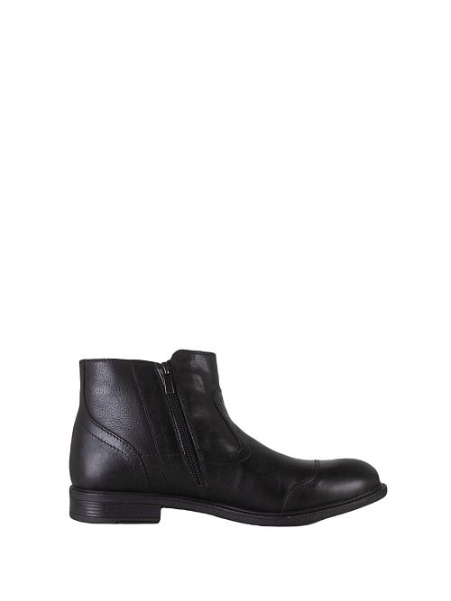 129503-6 Ботинки мужские TOFA 