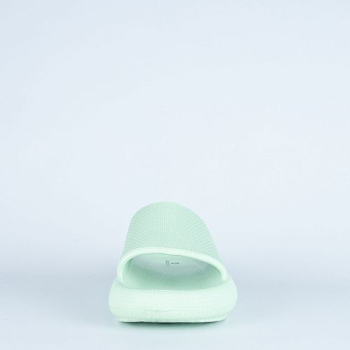 837375/01-01 Шлепанцы женские KEDDO 