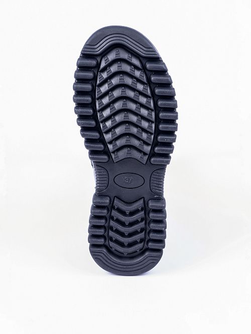 EH268-010 Ботинки женские Baden 