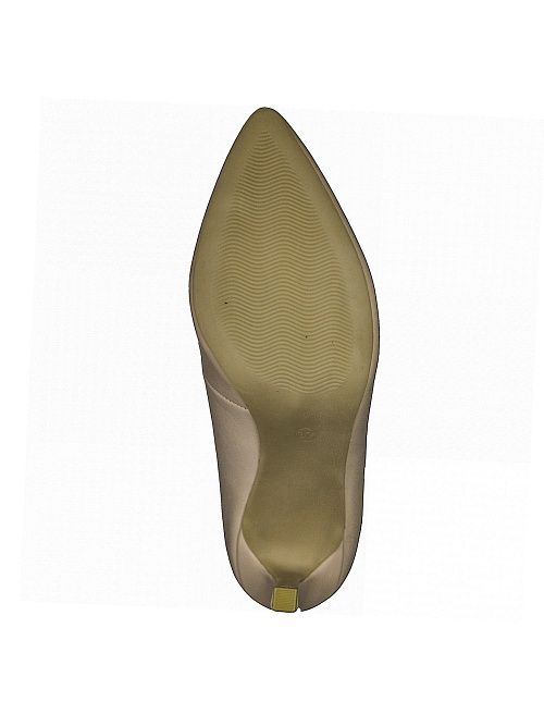 2-2-22410-28-521 Туфли женские Marco Tozzi  