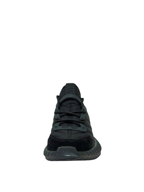 128009-8 Кроссовки мужские TORSION FIELD 