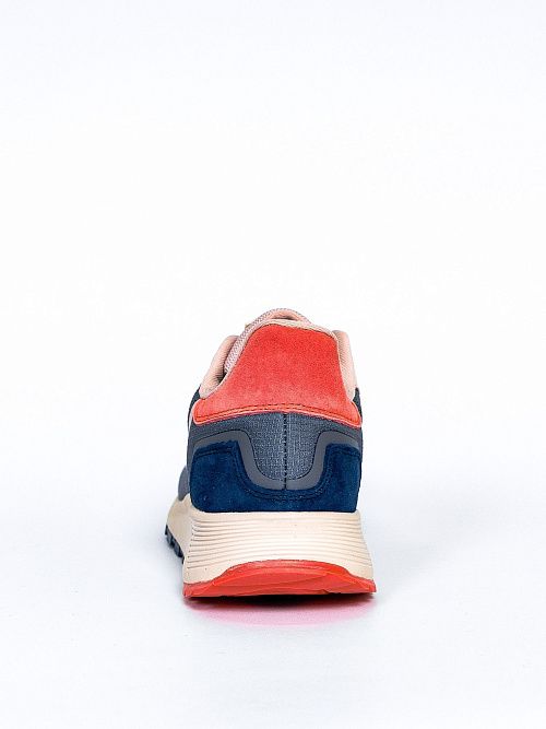 F7304-12 Кроссовки женские STROBBS 