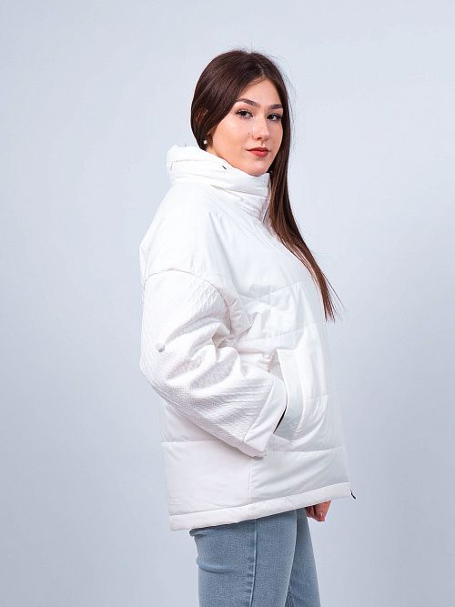 N726112/1 Куртка женская Baimuni 