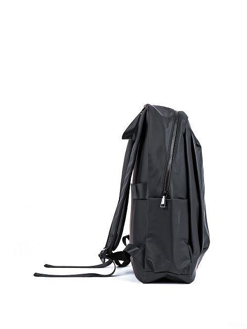 113-200-31-4 Рюкзак мужской черный 365 