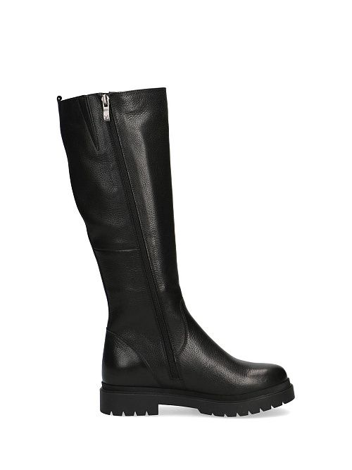 9-9-26552-29-022 Сапоги женские Caprice 