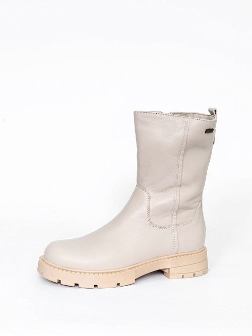 F4S2 3O362-04S Ботинки женские Francesco Donni 