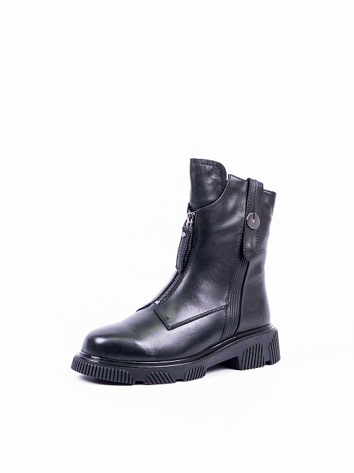 H230M-H6003-1 Ботинки женские 365 