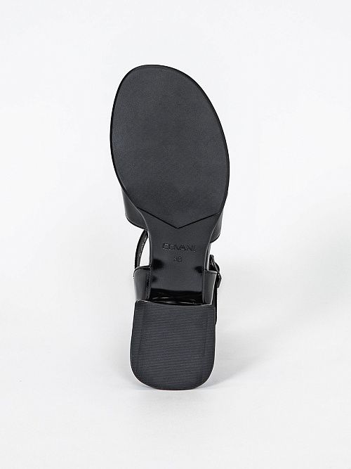 SRS24-BCLM3-026F Боcоножки женские Covani 