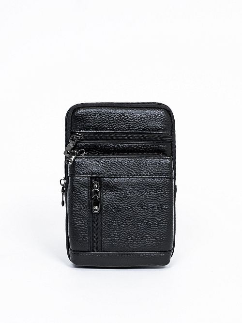 112-608-11-4 Сумка мужская Portofiano 