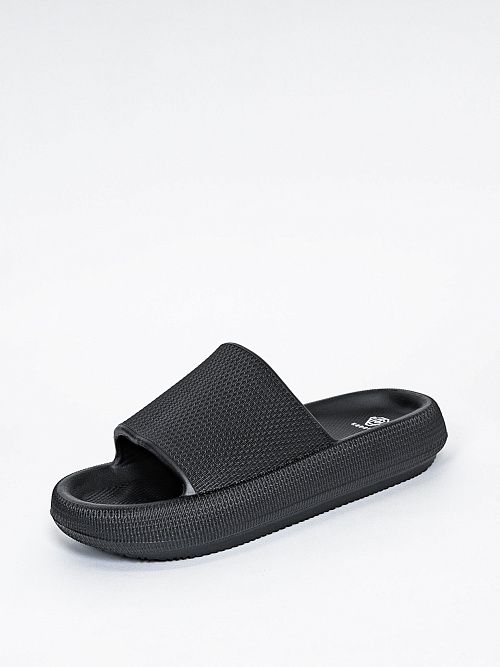 847375/01-11 Шлепанцы женские KEDDO 