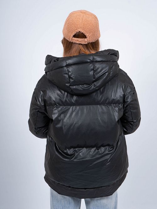 PC001-04 Кепка женская Baden Accessories 