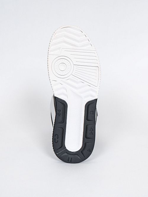 F7428-3 Кроссовки женские STROBBS 