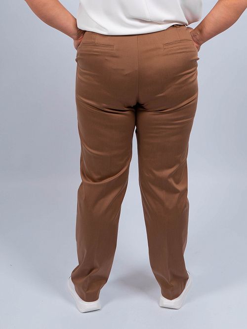 241-5213-62/75 брюки женские LADY SHARM 