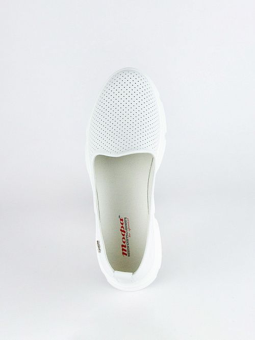 501173-7 Туфли женские TOFA 