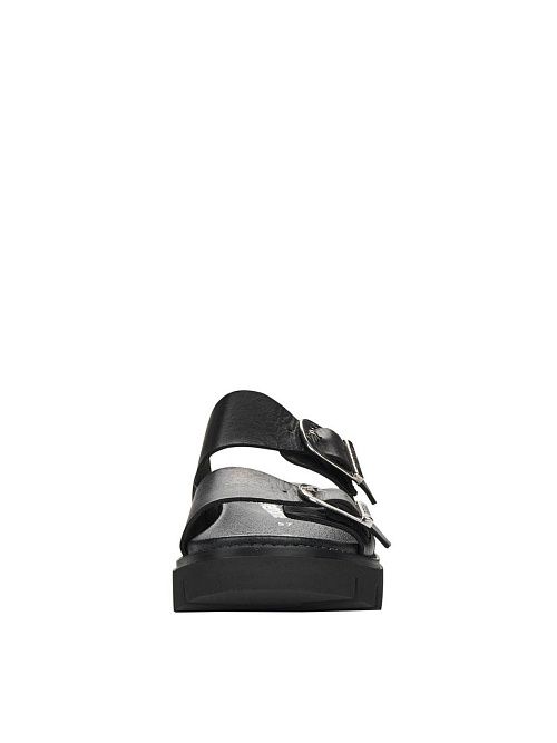 D7953/00 Сабо женские Remonte 