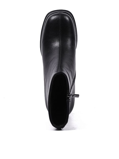 NU522-011 Ботильоны женские Baden 