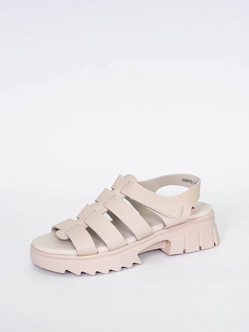 506851-7 Босоножки женские TOFA 