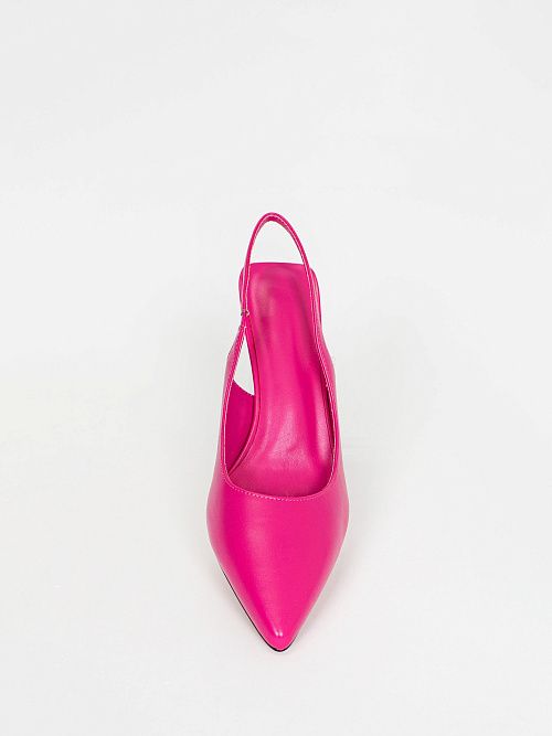 JD1363-S553-17 Босоножки женские 365 