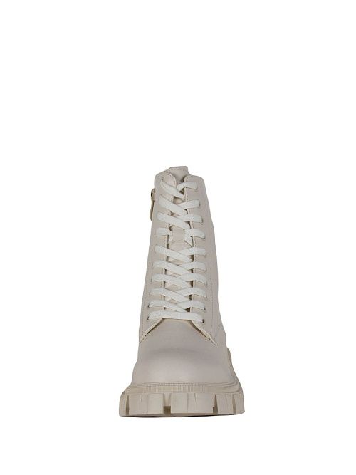 828229/09-03 Ботинки женские KEDDO 