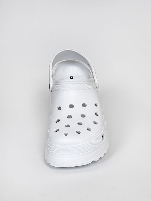 447305/01-01 Сабо женские CROSBY 