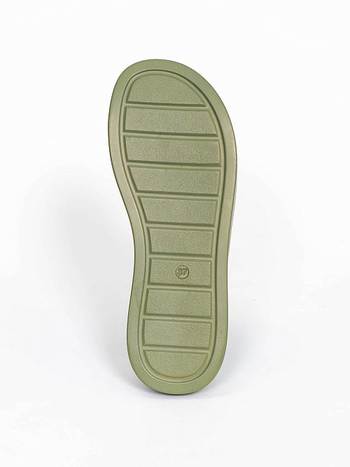 619-03-37-257-TAVKD Босоножки женские SandM 