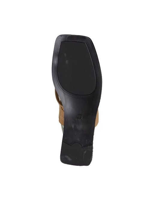 927076/05-05 Сабо женские BETSY 