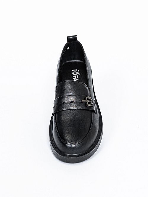 705325-5 Лоферы женские Tofa 
