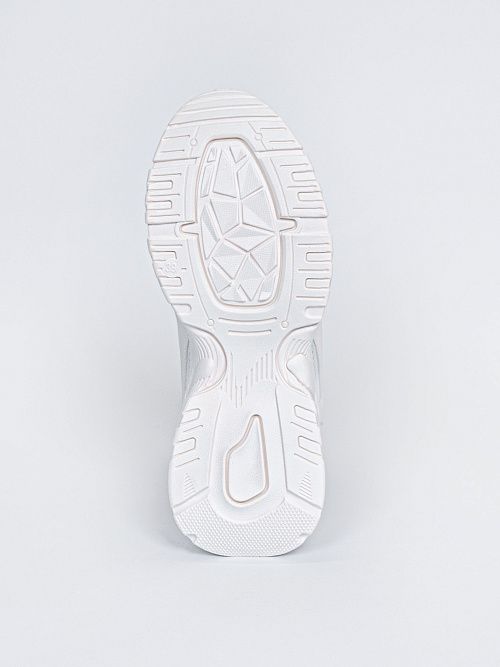 447367/01-03 Кроссовки женские CROSBY 