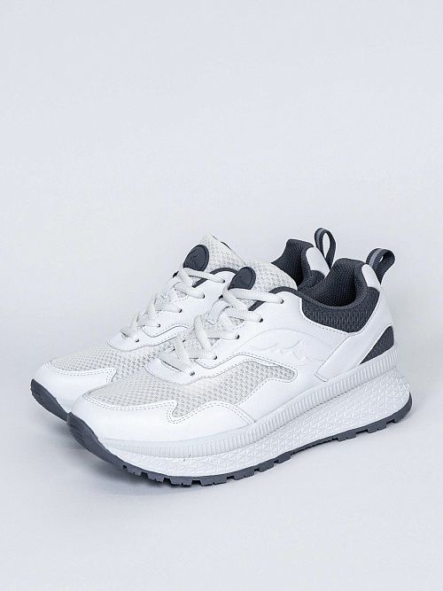 147568/25-01 Кроссовки женские GRUNBERG 