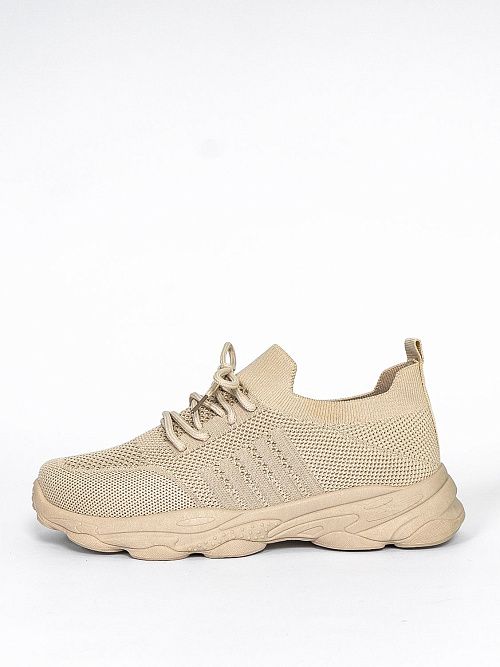 AA083-035 Кроссовки женские Baden 