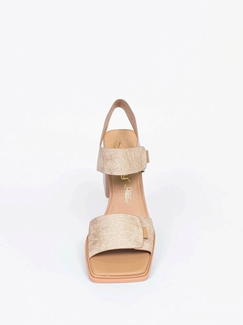 947073/01-04 Босоножки женские BETSY 