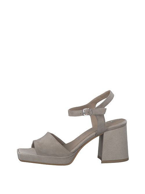 1-1-28374-20-418 Босоножки женские Tamaris 