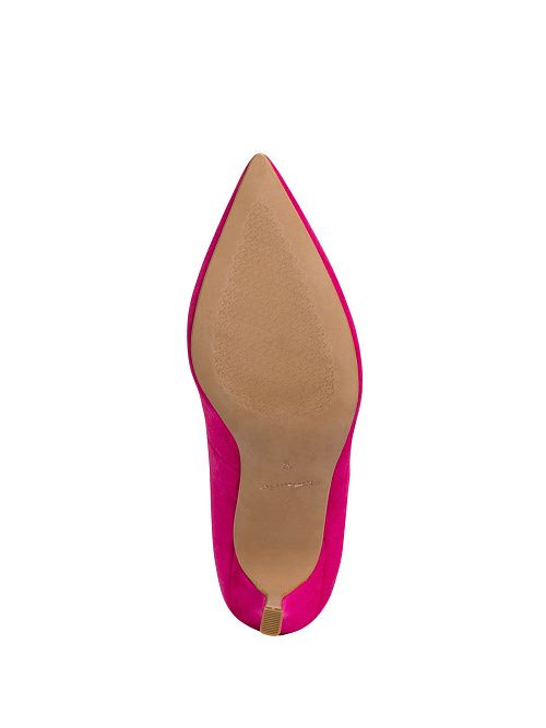 1-1-22434-20-513 Туфли женские Tamaris 