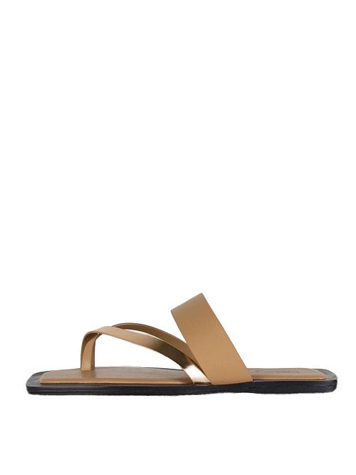 927076/05-05 Сабо женские BETSY 